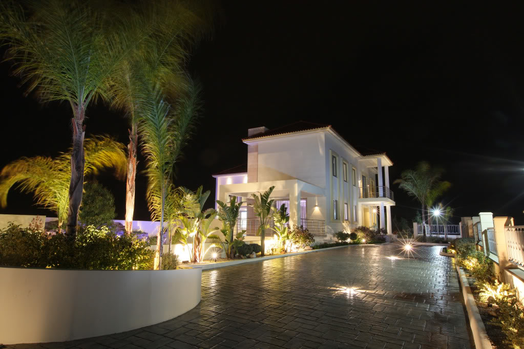 Name:  WiredWonderland1ProPictures35.jpg
Views: 130
Size:  134.5 KB