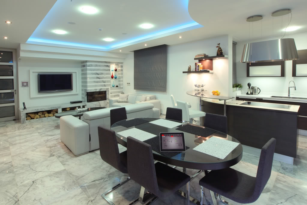 Name:  WiredWonderland1ProPictures37.jpg
Views: 156
Size:  96.9 KB