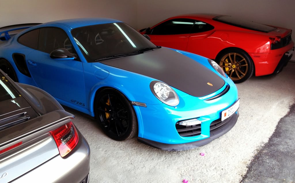 Name:  42a2d0fb.jpg
Views: 35
Size:  103.3 KB