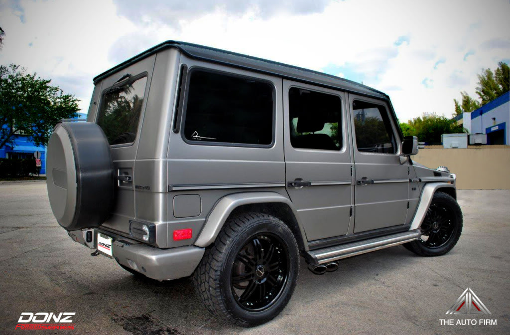 Name:  image002.jpg
Views: 21
Size:  154.1 KB