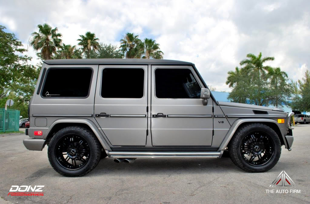 Name:  image003.jpg
Views: 23
Size:  142.0 KB