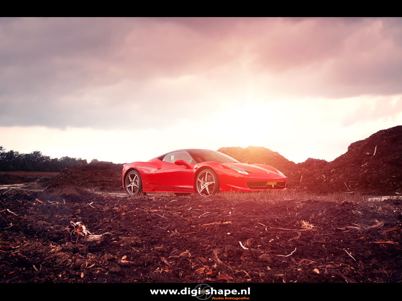 Name:  2012_digishape_fotografie275aan800.jpg
Views: 146
Size:  137.8 KB