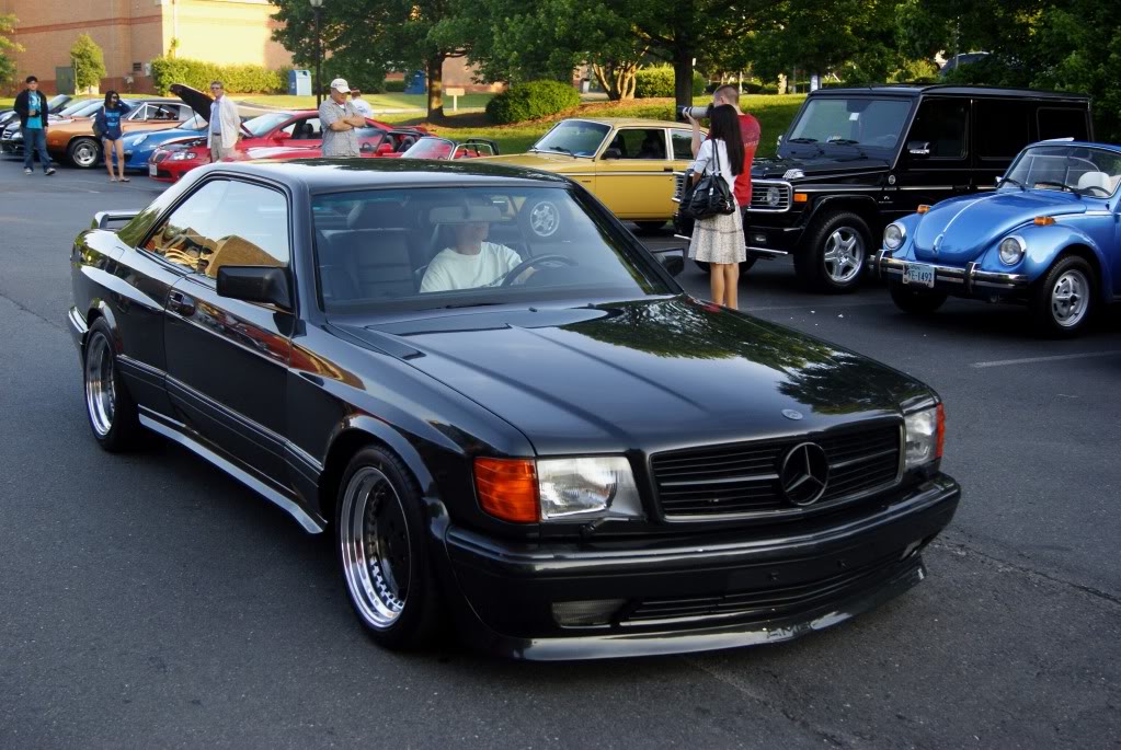 Name:  DSC03158.jpg
Views: 20
Size:  152.9 KB