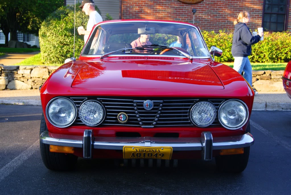 Name:  DSC03161.jpg
Views: 20
Size:  155.9 KB