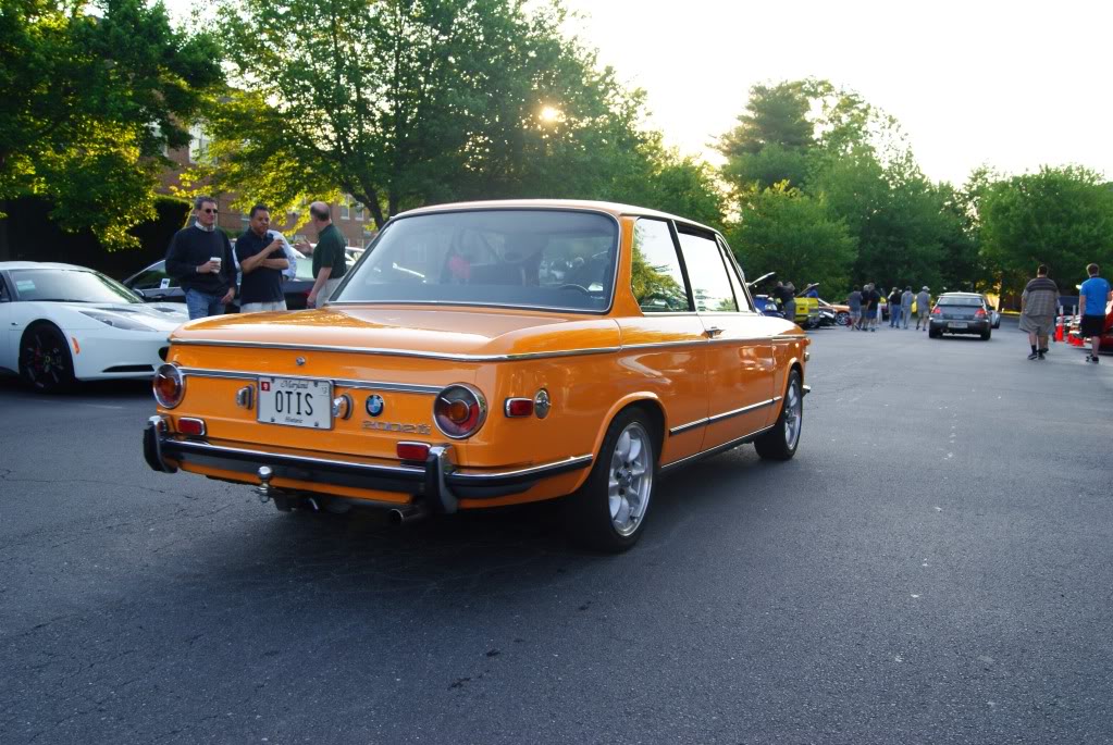 Name:  DSC03165.jpg
Views: 16
Size:  165.3 KB