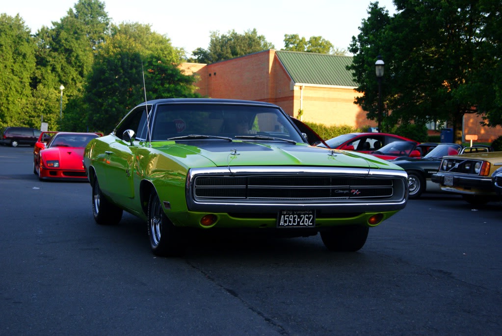 Name:  DSC03166.jpg
Views: 19
Size:  136.9 KB