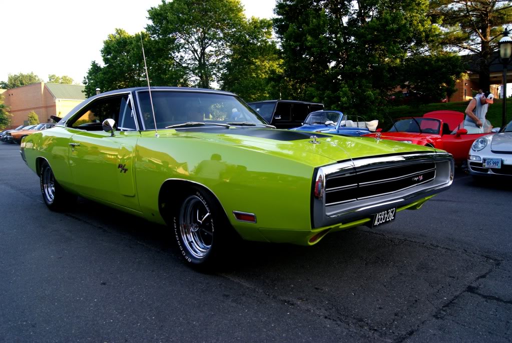 Name:  DSC03167.jpg
Views: 17
Size:  169.3 KB