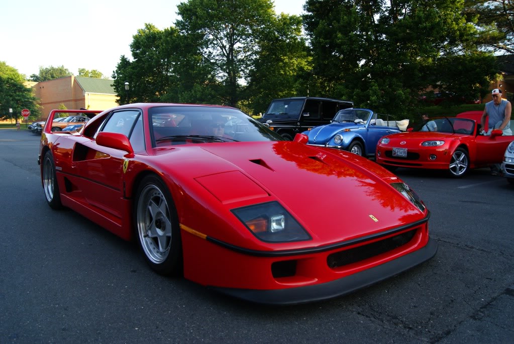 Name:  DSC03171.jpg
Views: 17
Size:  156.6 KB