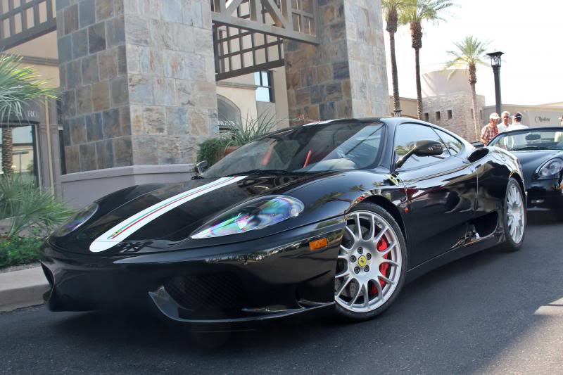 Name:  360CS.jpg
Views: 129
Size:  65.9 KB