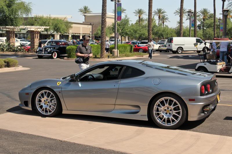 Name:  360cs2.jpg
Views: 133
Size:  79.1 KB