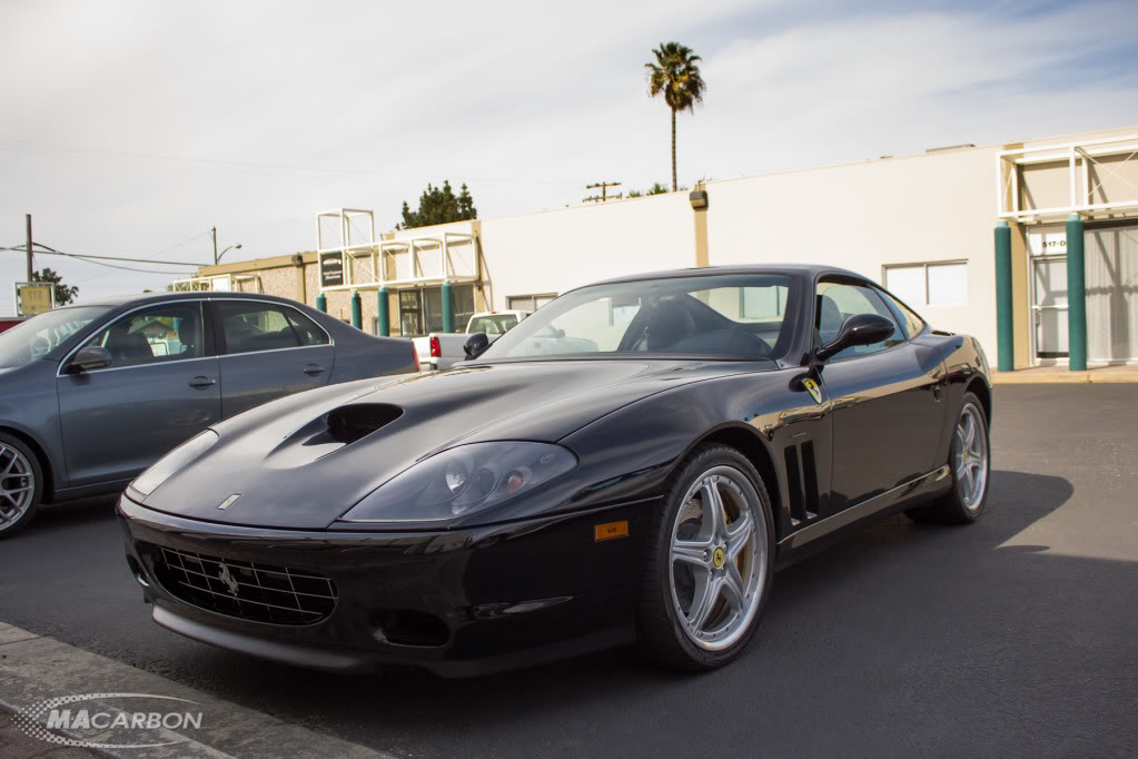 Name:  IMG_9488-Edit.jpg
Views: 458
Size:  96.2 KB