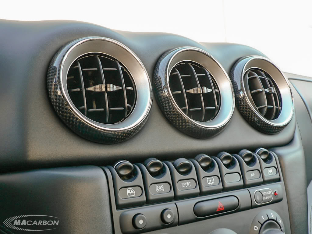 Name:  575_vents-Edit.jpg
Views: 460
Size:  125.7 KB