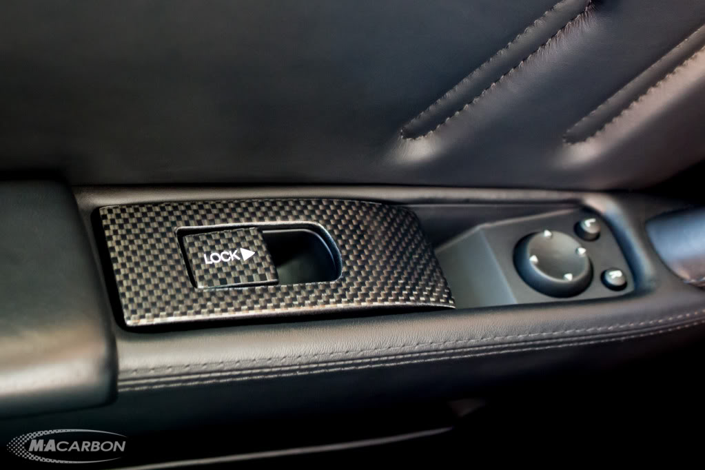 Name:  IMG_0029-Edit.jpg
Views: 441
Size:  79.3 KB