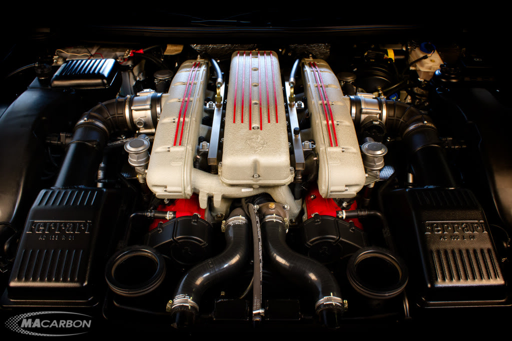 Name:  IMG_9522-Edit.jpg
Views: 404
Size:  174.5 KB