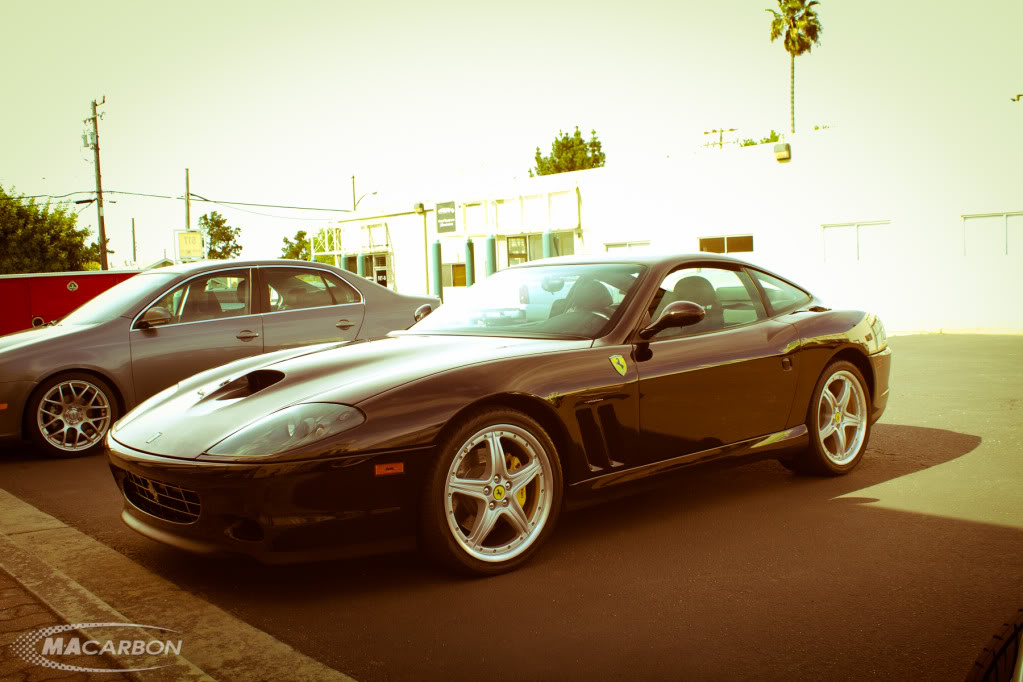 Name:  IMG_9492-Edit.jpg
Views: 440
Size:  105.7 KB