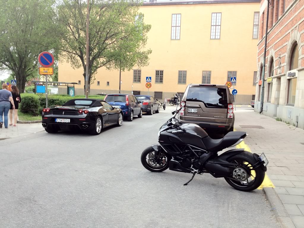 Name:  5cf91bfc.jpg
Views: 299
Size:  195.9 KB