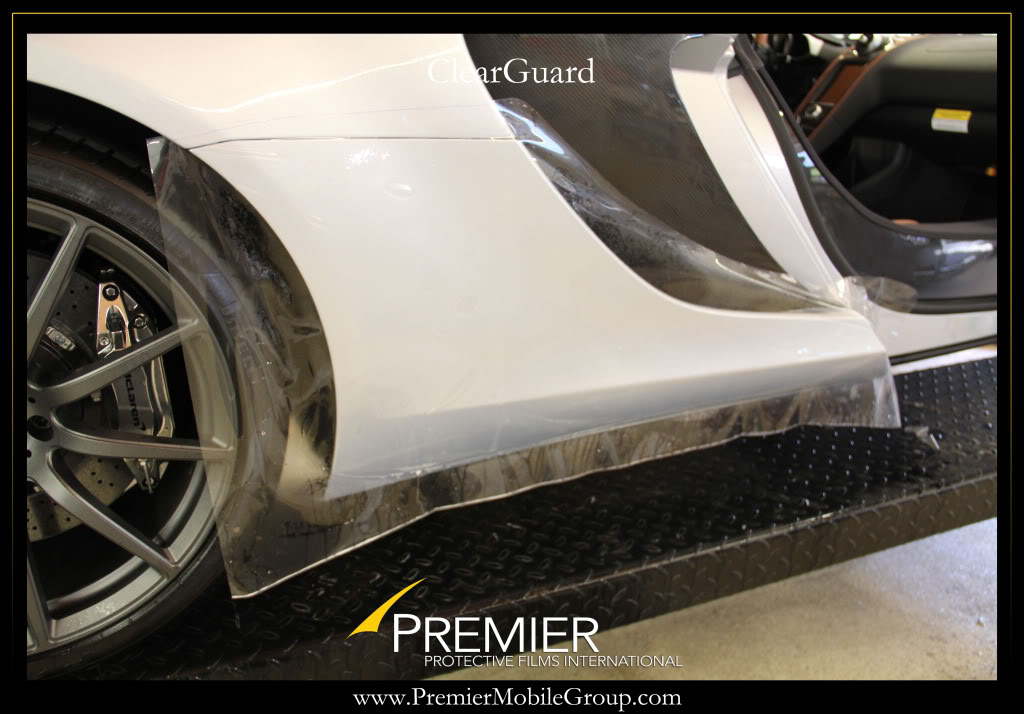 Name:  11.jpg
Views: 39
Size:  102.2 KB