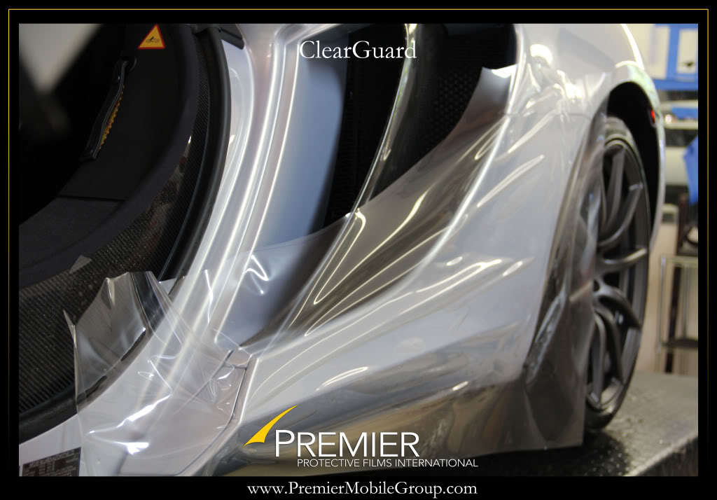 Name:  12.jpg
Views: 48
Size:  98.6 KB