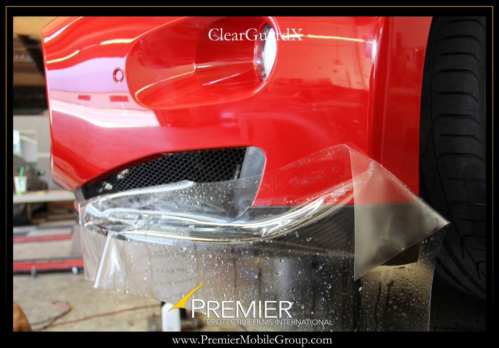 Name:  48.jpg
Views: 48
Size:  126.8 KB