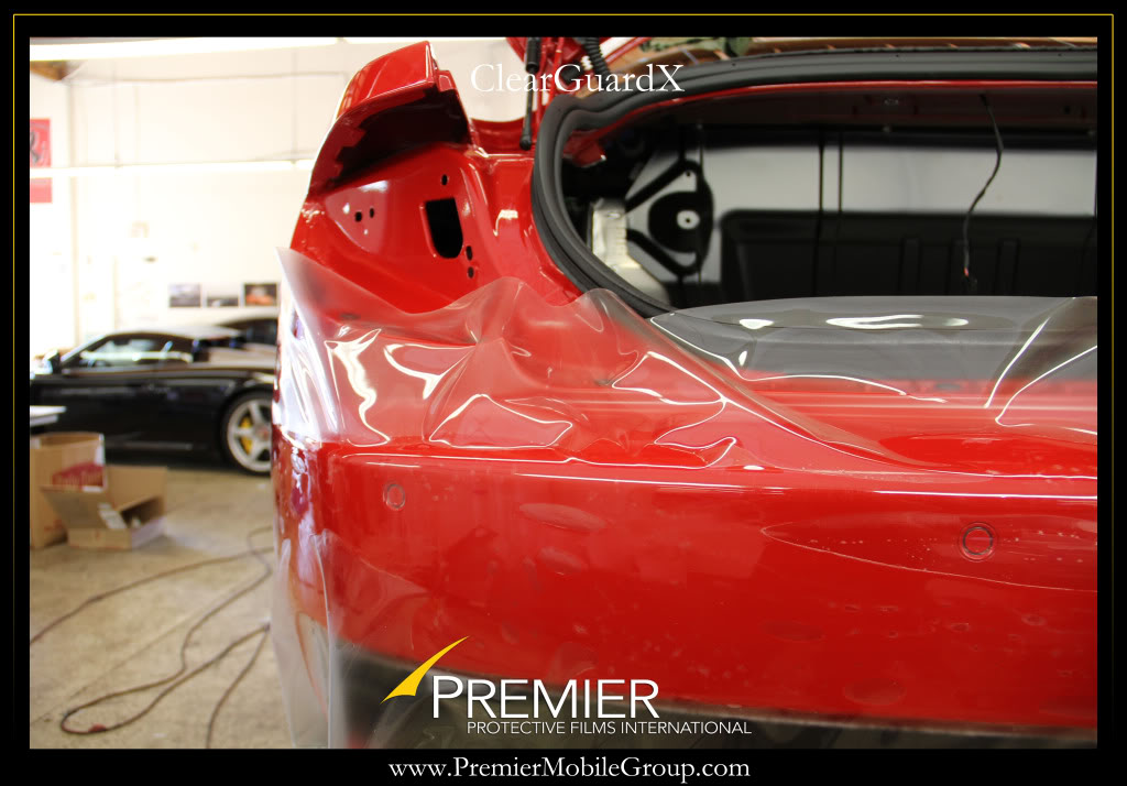 Name:  49.jpg
Views: 47
Size:  116.7 KB