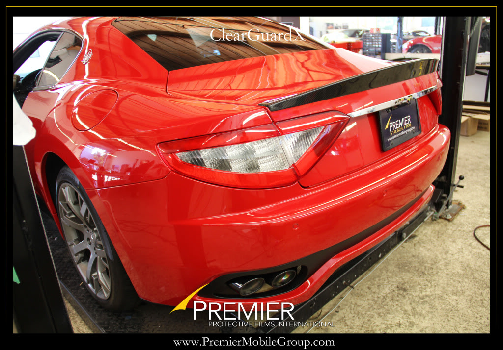 Name:  50.jpg
Views: 56
Size:  238.4 KB