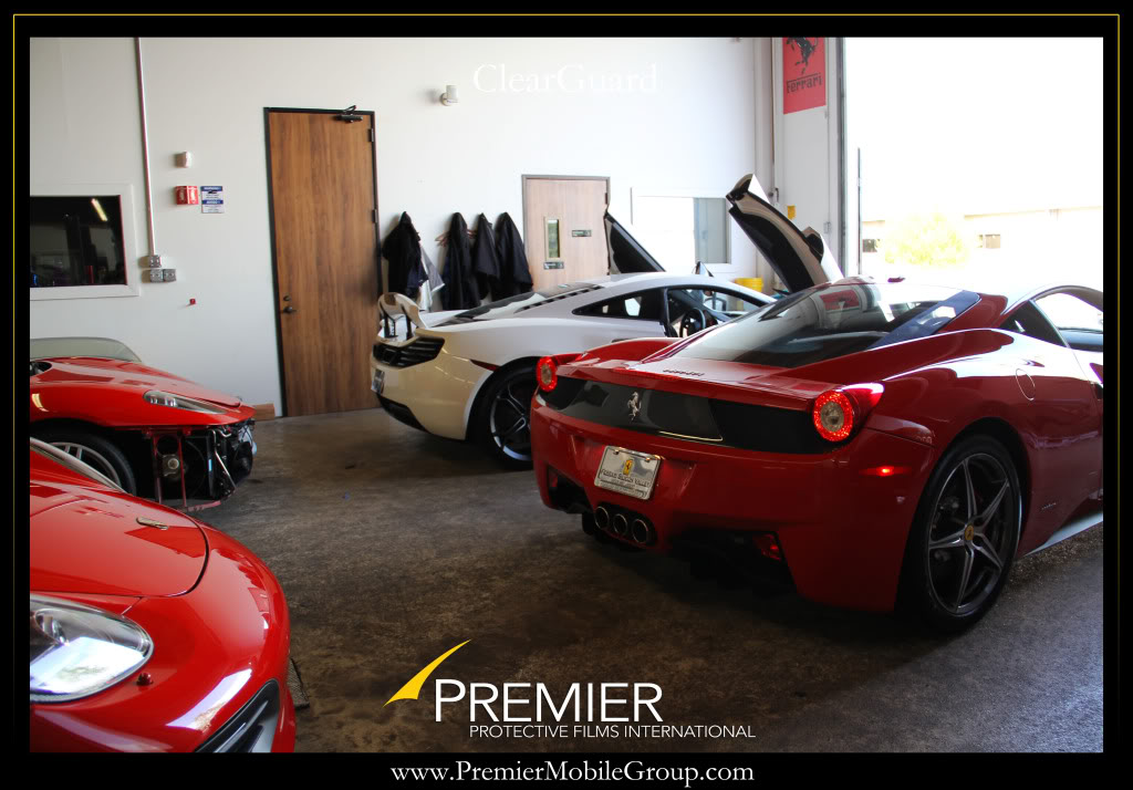 Name:  31.jpg
Views: 26
Size:  120.4 KB