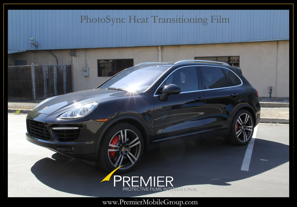 Name:  10.jpg
Views: 35
Size:  114.8 KB