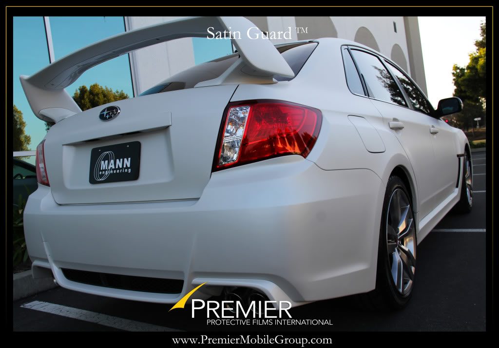 Name:  30.jpg
Views: 35
Size:  101.1 KB