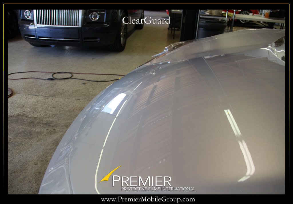 Name:  6.jpg
Views: 67
Size:  88.6 KB