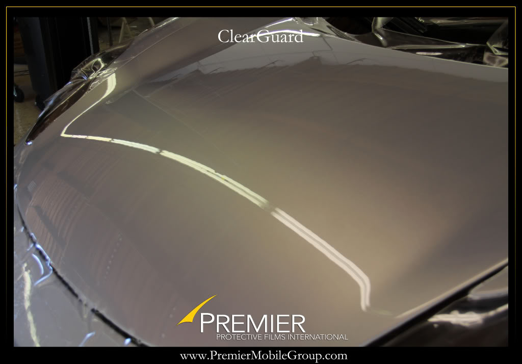 Name:  7.jpg
Views: 43
Size:  67.8 KB