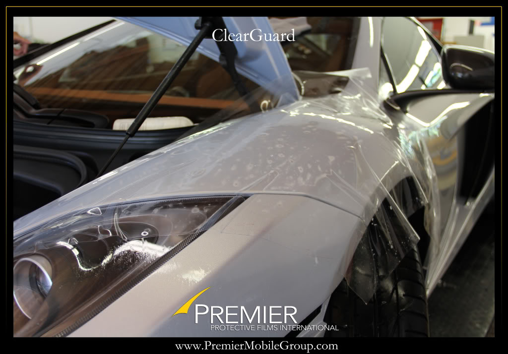 Name:  8.jpg
Views: 37
Size:  103.9 KB