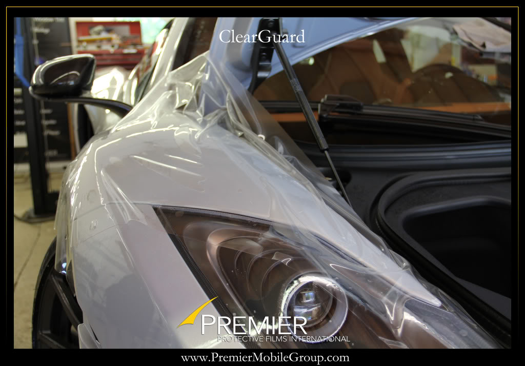 Name:  9.jpg
Views: 56
Size:  104.8 KB