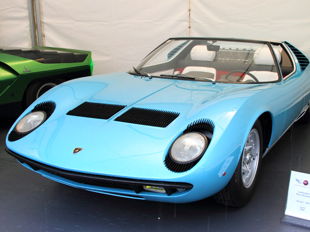 Name:  184531.jpg
Views: 125
Size:  128.9 KB