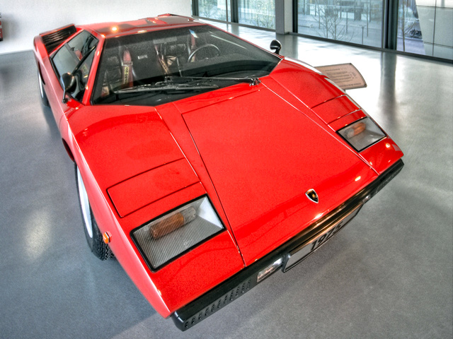 Name:  184656.jpg
Views: 61
Size:  158.3 KB