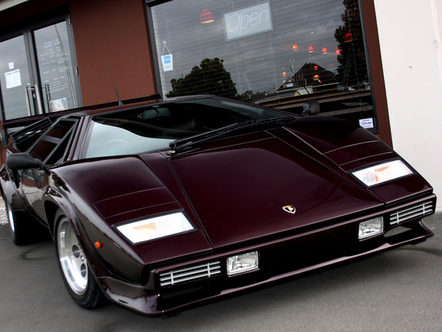 Name:  184659.jpg
Views: 52
Size:  128.9 KB