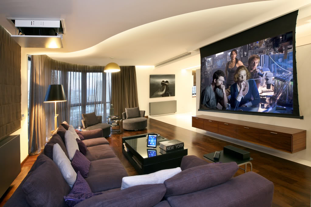 Name:  IMG_9861.jpg
Views: 98
Size:  123.0 KB