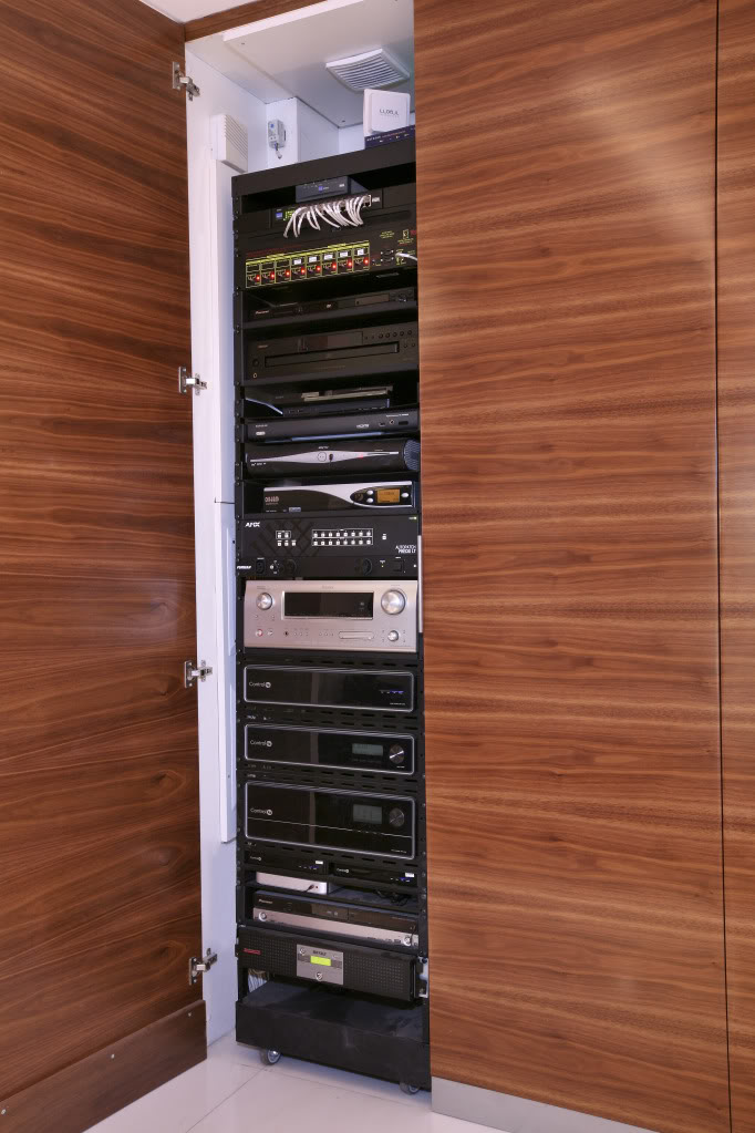 Name:  IMG_9812.jpg
Views: 116
Size:  112.8 KB