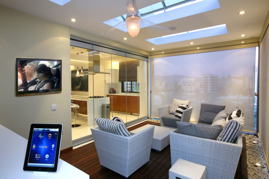 Name:  IMG_9870.jpg
Views: 109
Size:  129.4 KB