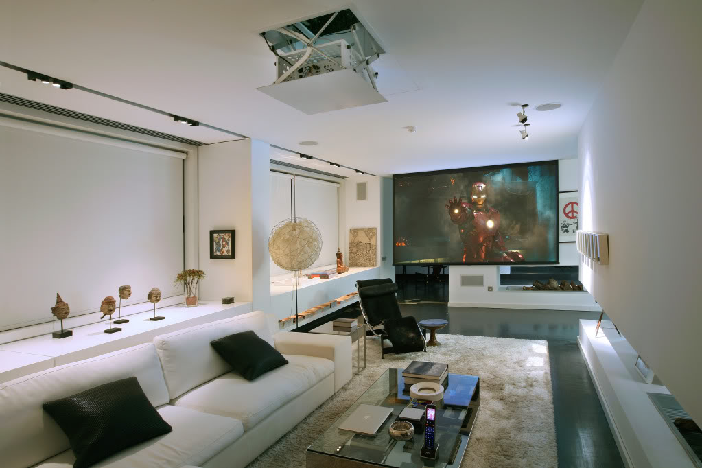 Name:  IMG_0014.jpg
Views: 107
Size:  94.4 KB