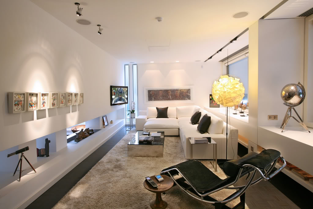 Name:  IMG_9957.jpg
Views: 109
Size:  109.9 KB