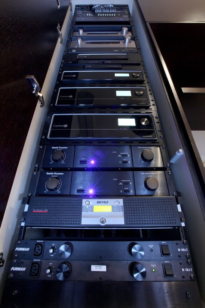 Name:  8e4d522a.jpg
Views: 97
Size:  110.3 KB