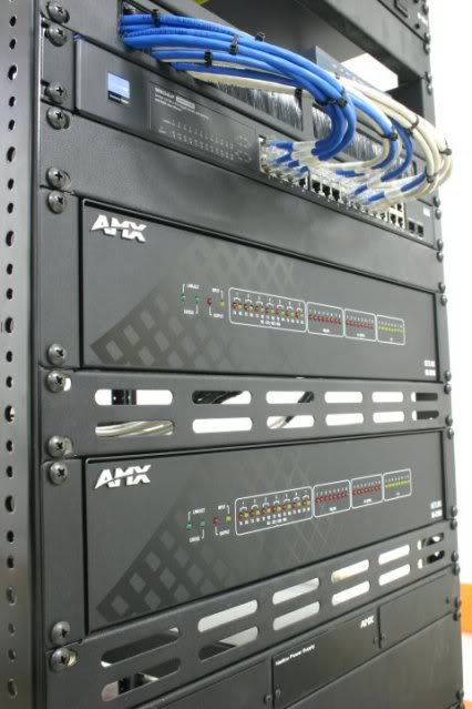 Name:  25491_398826562256_299170702256_443.jpg
Views: 104
Size:  47.0 KB