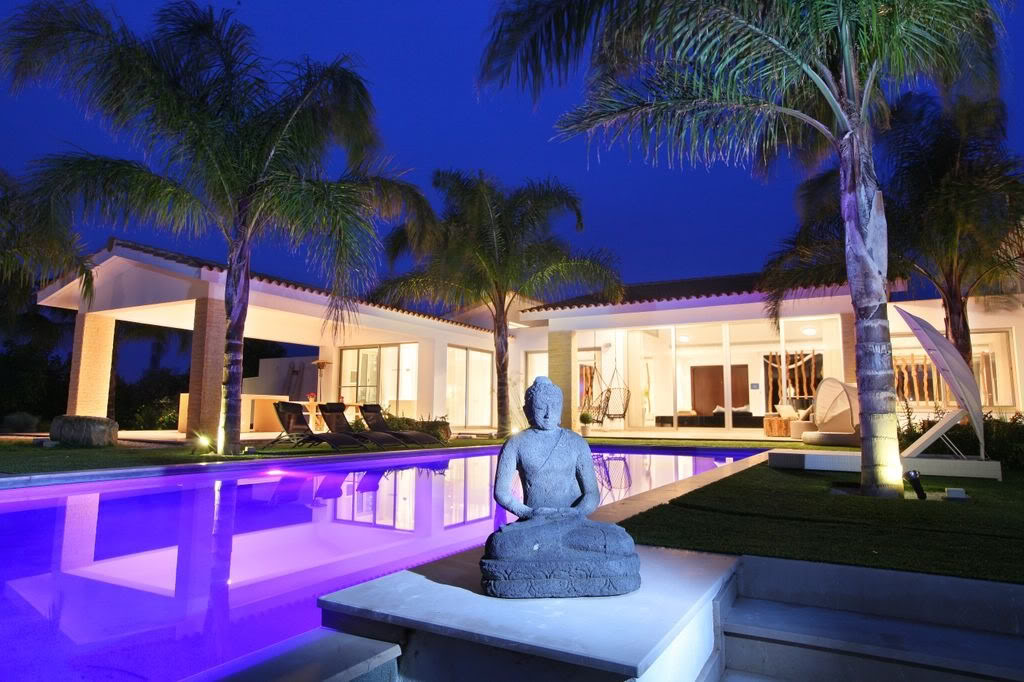 Name:  d441cd40.jpg
Views: 106
Size:  136.4 KB