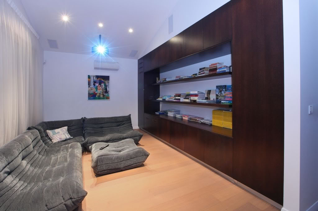 Name:  d4fc073d.jpg
Views: 115
Size:  76.9 KB