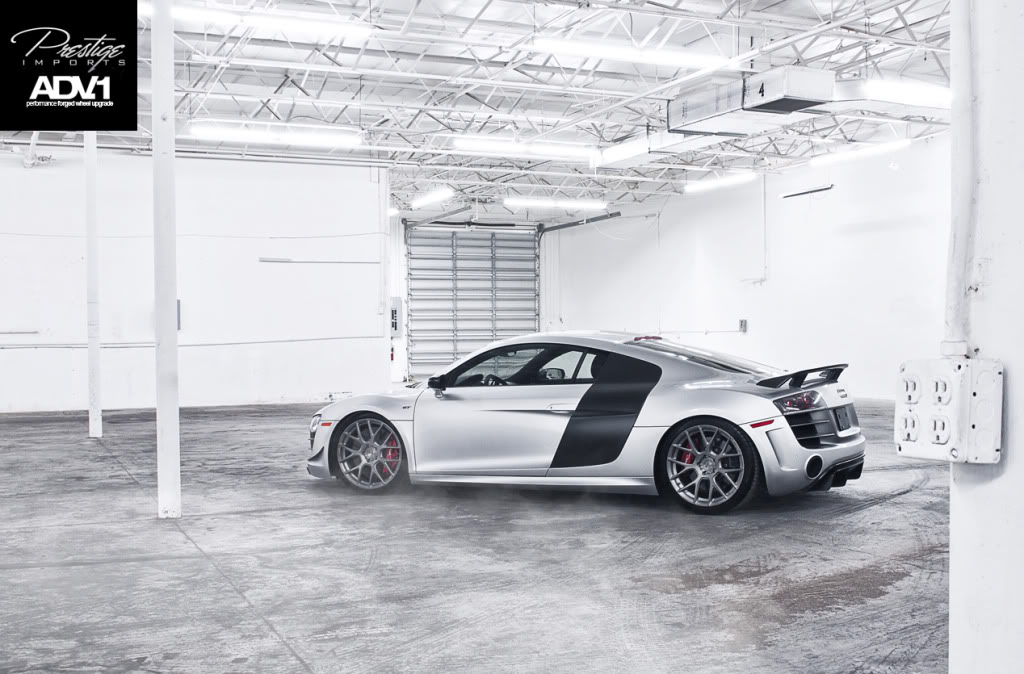 Name:  ADV1Triple9.jpg
Views: 60
Size:  130.3 KB