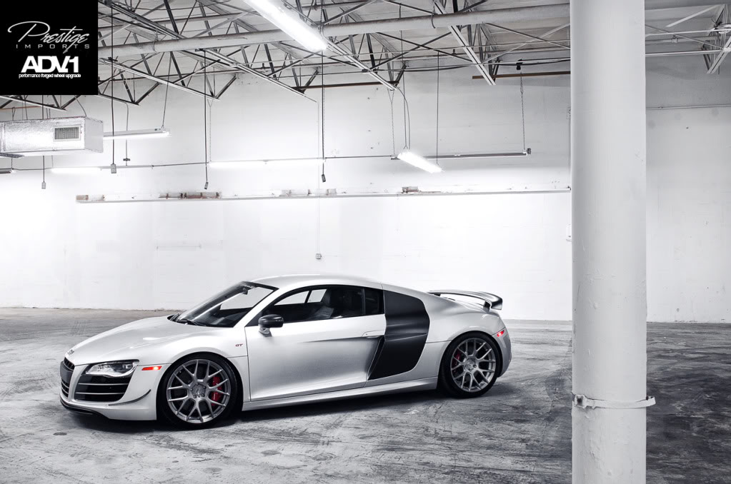 Name:  ADV1Triple10.jpg
Views: 50
Size:  122.5 KB