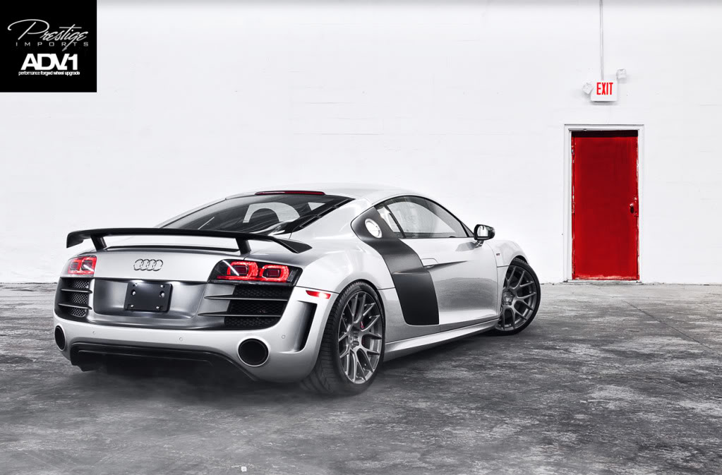 Name:  ADV1Triple11.jpg
Views: 60
Size:  108.7 KB