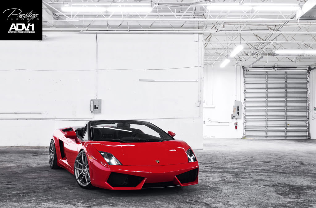 Name:  ADV1Triple12.jpg
Views: 56
Size:  131.2 KB