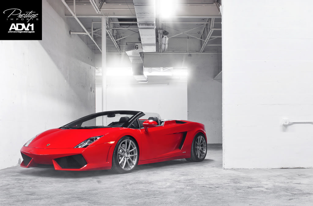 Name:  ADV1Triple13.jpg
Views: 52
Size:  100.8 KB