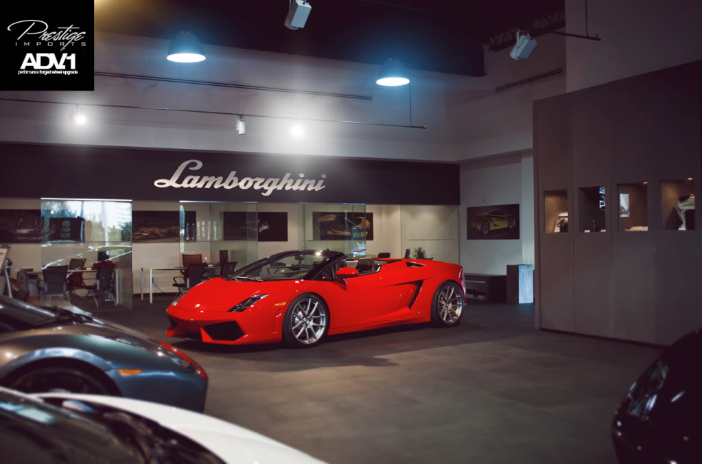 Name:  ADV1Triple15.jpg
Views: 42
Size:  104.3 KB